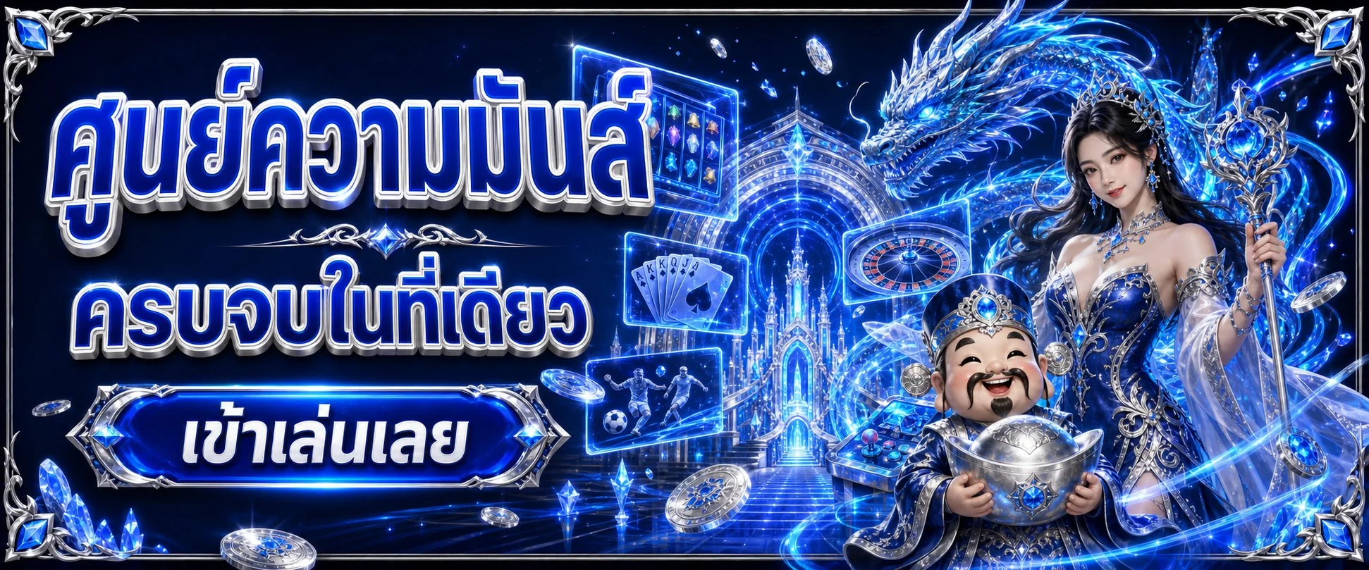SBOTH เล่นผ่านมือถือ รองรับทุกระบบปฏิบัติการ