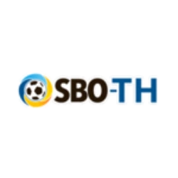 SBOTH | ทางเข้า สมัคร และข้อมูลการใช้งานล่าสุด